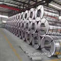 DX51D Z275 Z350 Hot Butted Galvanized